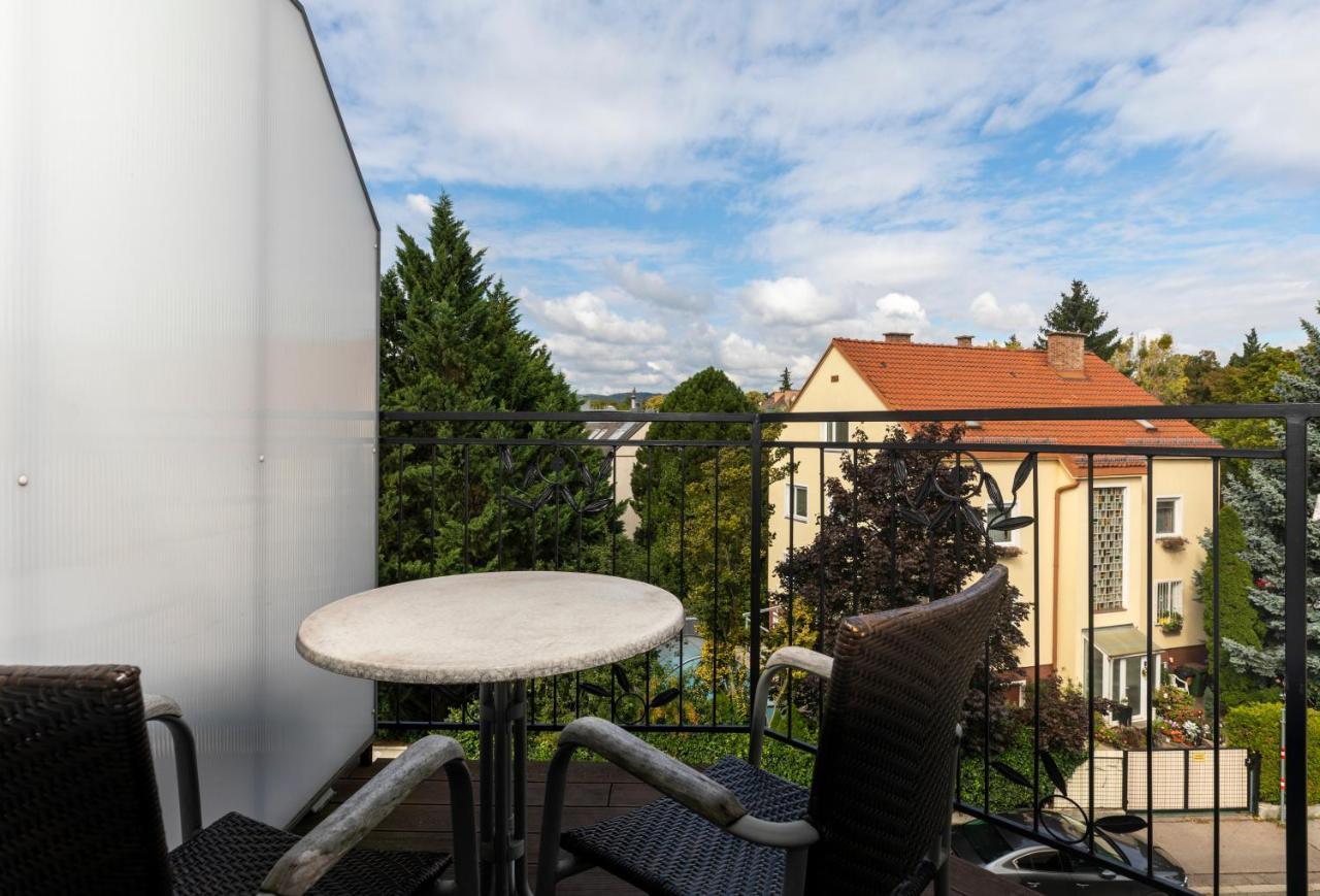 Imperial Apartments Schoenbrunn - Contactless Check-In Вена Экстерьер фото